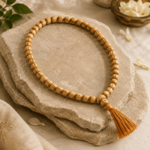 Sambrani Havan Cups – Ready-to-Use Dhoop Cups